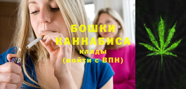 ешки Куйбышев