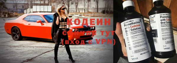 СК Кукмор